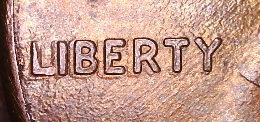 1992-D-Lincoln-Penny.-DDO,-DDR,-Cladding-Issue